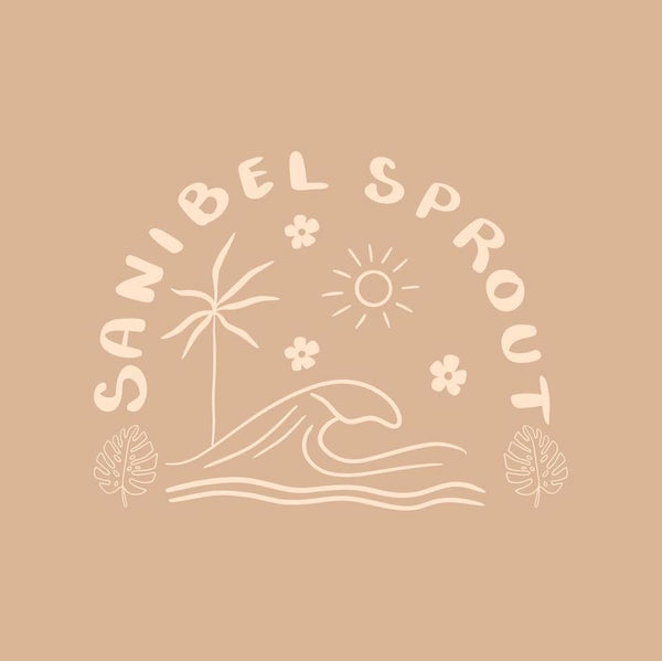 Sanibel Sprout 